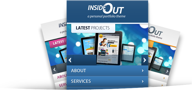 短信呼叫轰炸app