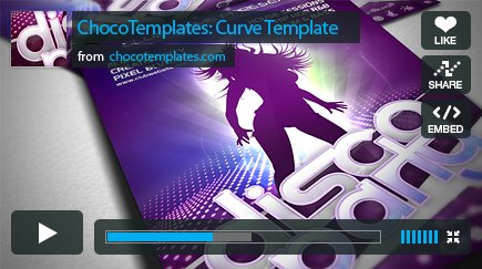 手机号轰炸平台